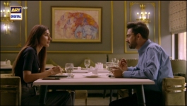 Jaisay Aapki Marzi - Episode 20 - 31st October 2023